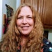 HealingHeartDesignCo