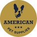 AmericanPetSupplies