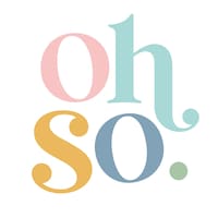 OhSoPrettyPaperCo