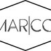 MARdStoreCo