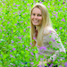 Anna avatar