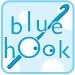 BlueHook