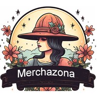 Merchazona