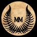 MossAndMakerCo