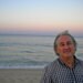 Richard Gombar