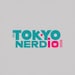 TokyoNerdio