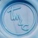 Tmlccreations