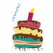 PartyPie