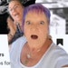 Lisa and Bev