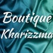 Buyer Avatar