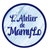 MamyLo