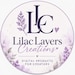 LilacLayersCreations