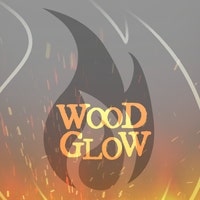 WoodGlowCraft