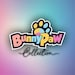 BunnyPawCollection