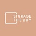 Storage Theory