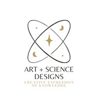 ArtInScienceDesigns