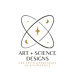 J La dba Art Science Designs