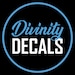 301DivinityDecals