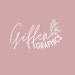 GiffenGraphicsCo