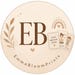 Emma Bloom Studio