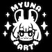 MyunaArt