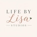 Lisa