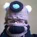 Buyer Avatar