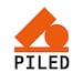 PILED3D