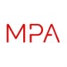 MPADeco