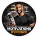 MotivationByPrince