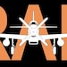 Royal Airframes