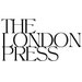 London Press