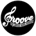 GrooveApparelCo