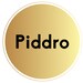 Piddro avatar