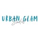 UrbanGlamStudios