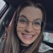 AlyssaMariee07