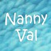 NannyVal