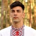 WatchByViktor