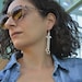 Konstantina
