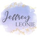 JeffreyLeonie