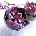 HandmadeHaven avatar