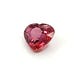 GEMLUSTRE