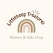 LittlehoopTreasures