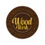 Wood Work
