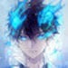 Buyer Avatar