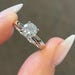 VICKYJEWEL