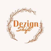 DezignShift