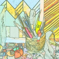 PrairiePathStudio