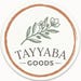 TayyabaGoods