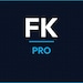 FlowKitPro